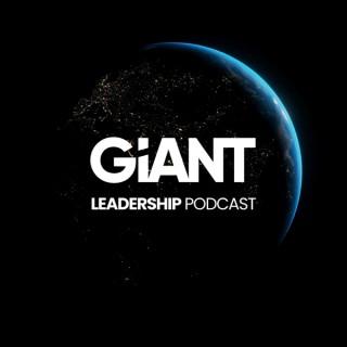 GiANT Leadership Podcast