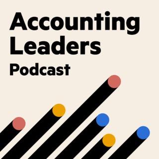 Accounting Leaders Podcast