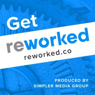 Get Reworked