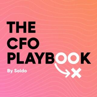 The CFO Playbook
