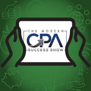 The Modern CPA Success Show