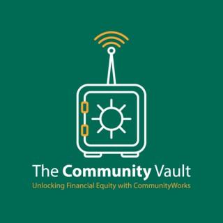 The Community Vault