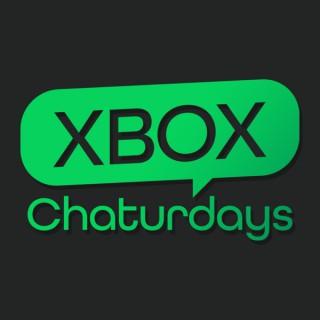 Xbox Chaturdays (Windows Central Gaming)