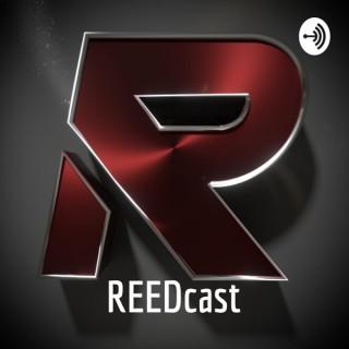 REEDcast: A Star Citizen Podcast