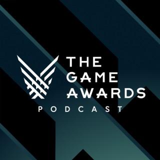 The Game Awards Podcast