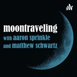 Moontraveling