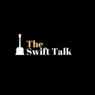 The Swift Talk