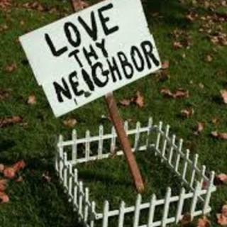 Annoying Neighbors's Podcast