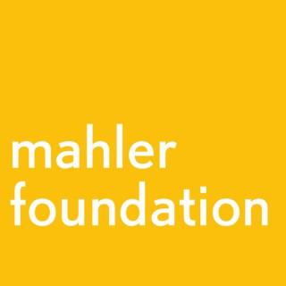 Mahler Foundation