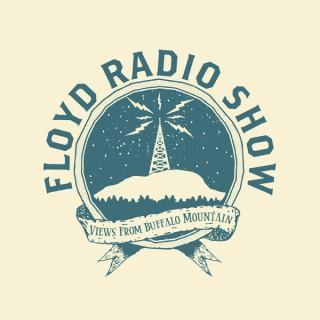 The Floyd Radio Show, Live From The Floyd Country Store
