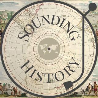 Sounding History