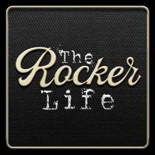 The Rocker Life