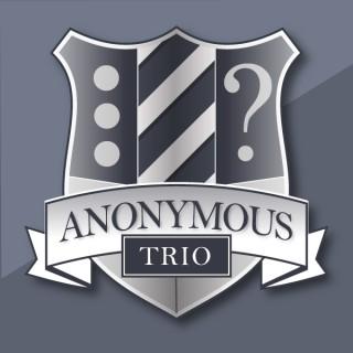 Anonymous Trio