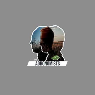 The Agronomists