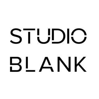 Studio Blank Podcast