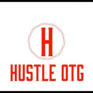 Hustle OTG