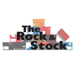 The Rock and Stock