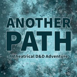Another Path