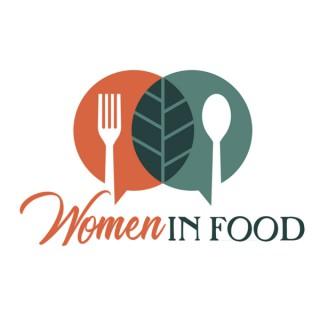 Women In Food