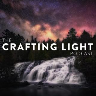 The Crafting Light Podcast