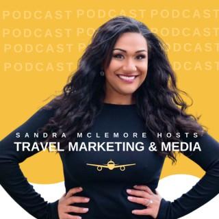 Travel Marketing & Media Â®