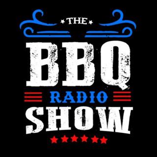 The BBQ Radio Show