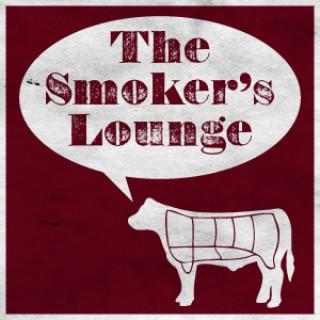 The Smoker's Lounge