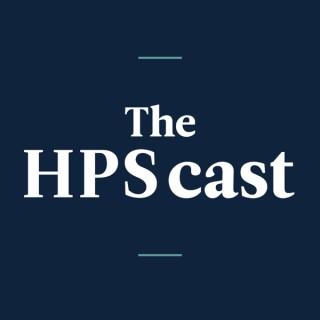 The HPScast