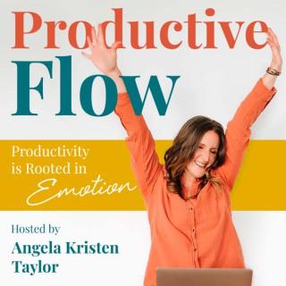 Productive Flow
