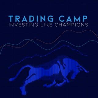 Trading Camp - Investing Like Champions
