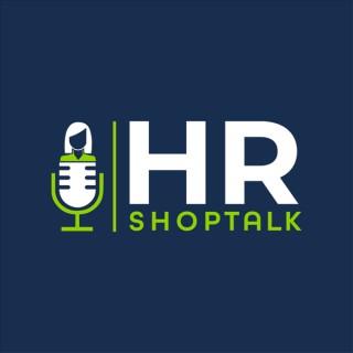 HR ShopTalk