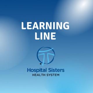 Learning Line