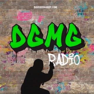 DGMG Radio