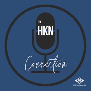 The HKN Connection