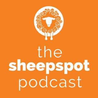 The Sheepspot Podcast
