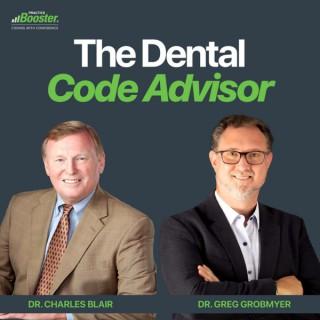 Dental Code Advisor