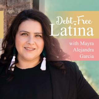 Debt-Free Latina