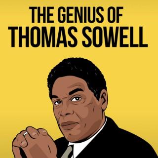The Genius of Thomas Sowell