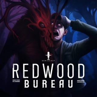 Redwood Bureau