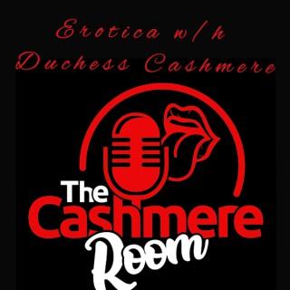 The Cashmere Room