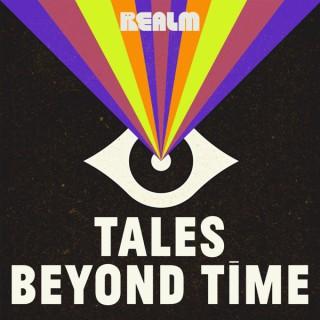 Tales Beyond Time