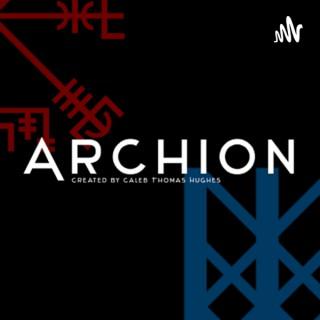 Archion