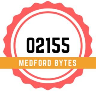 Medford Bytes