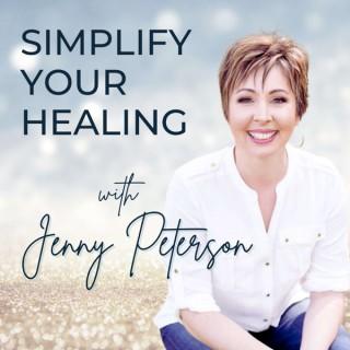 Simplify Your Healing