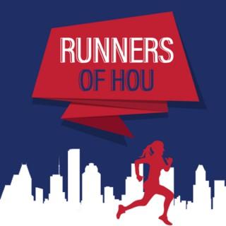Runners of HOU