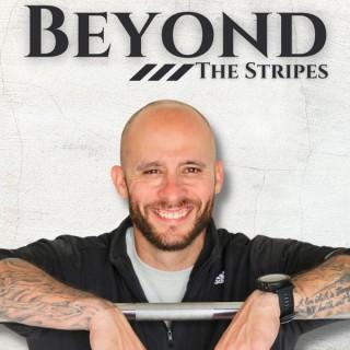 Beyond The Stripes