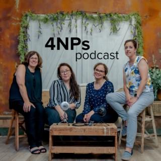4NPs Podcast