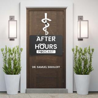 After Hours with Dr. Sigoloff