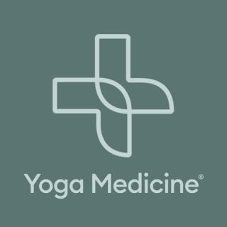 Yoga Medicine