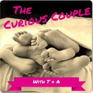 The Curious Couple